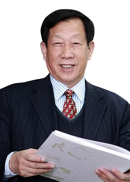 姜会林