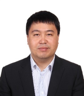 宗文俊