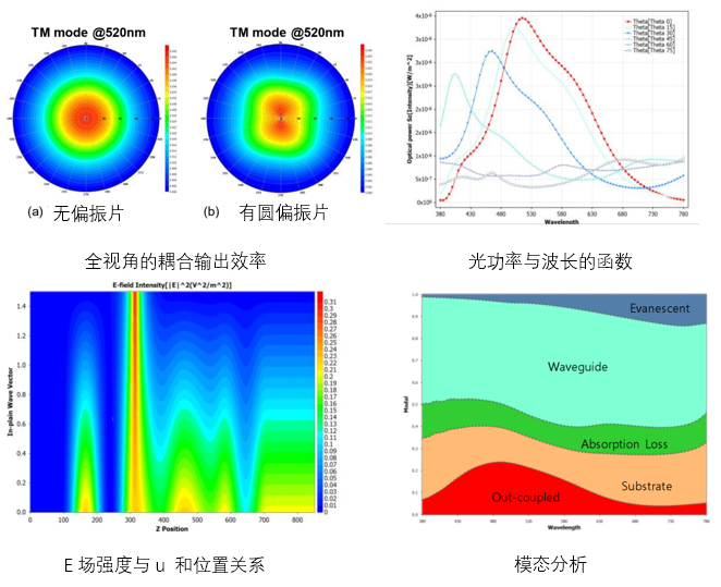 微信图片_20210706094617