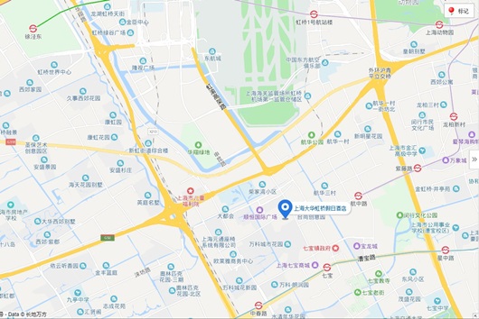 酒店
