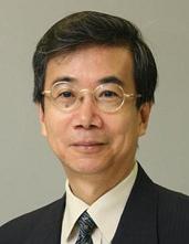 李荣彬