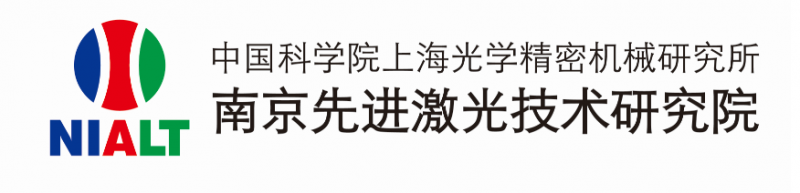 南京先进