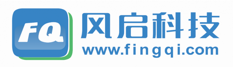 风启