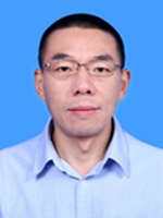 jinbao chen