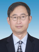 feng jing