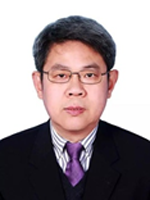 pu wang