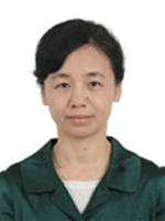 ping yan