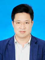 jun zhou