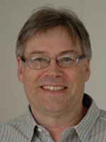 johan nilsson