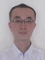 pu zhou
