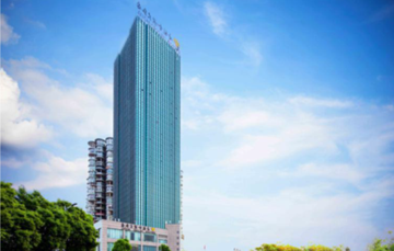 empark grand hotel