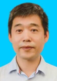 岳晓峰网站