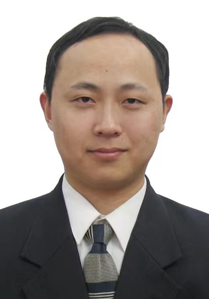 胡鹏程