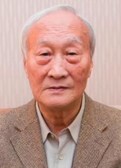 王家骐