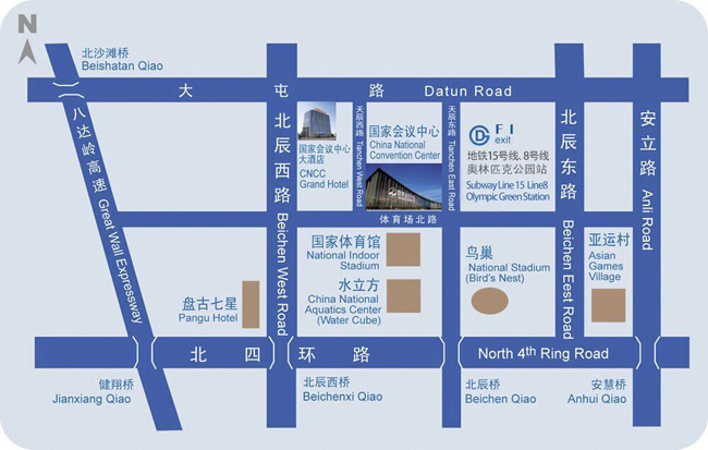venue-3
