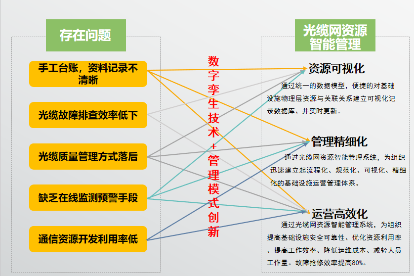 图片8