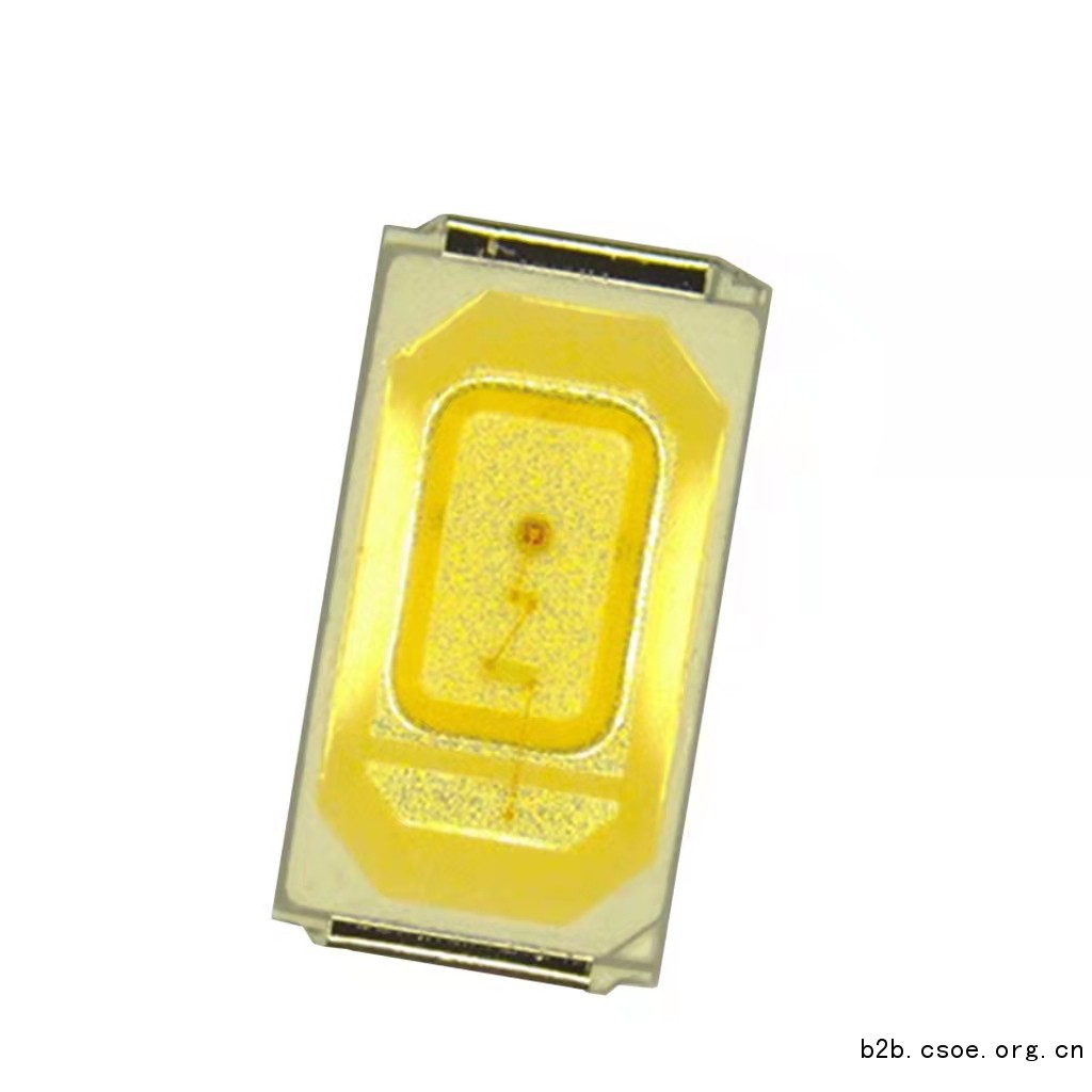 5730rgb红绿蓝串联0.2w 2
