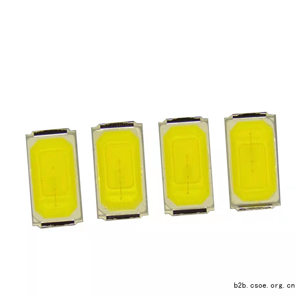 5730白光0.5w