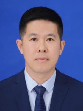 董科研
