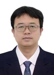 张舸