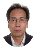 陈卫标