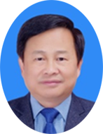 华灯鑫