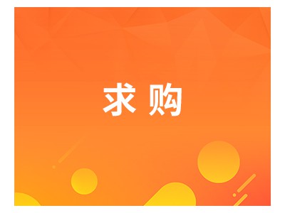 大能量脉冲激光器