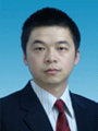 qq图片20180815093841