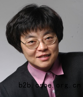常瑞华