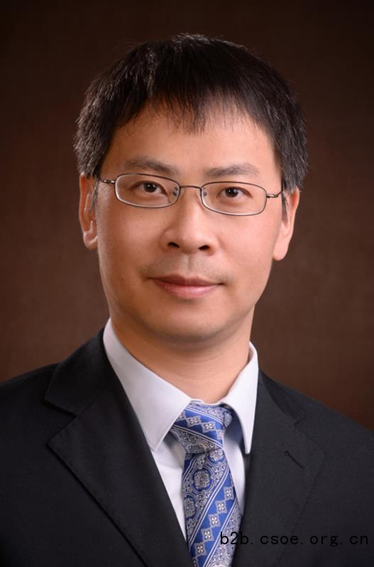 潘时龙-