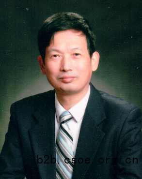 陈建平