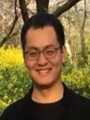 qq图片20180817144235