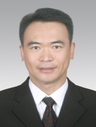 黄明