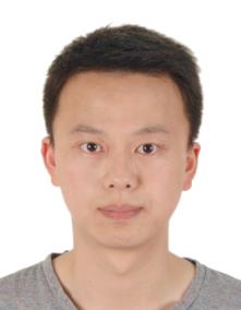 高平