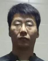 冀世军
