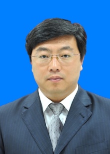 刘华松