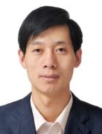 薛常喜