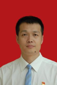 张继友