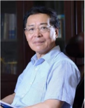 庄