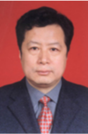图片1姜