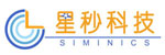 微信图片_20200825160845