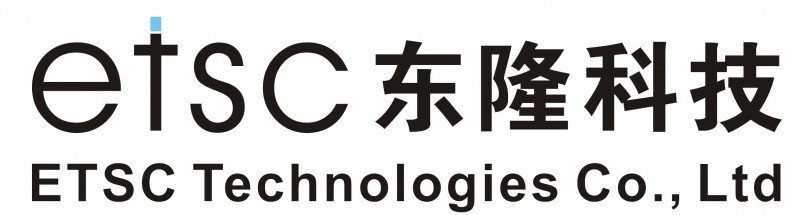 东隆