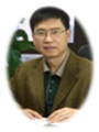 qq图片20180625182959