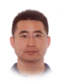 qq图片20180625183026