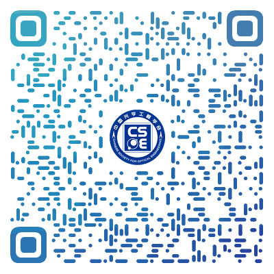 join us liuyan