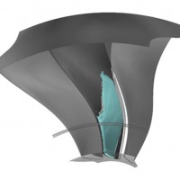ansys fensap-ice