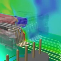 ansys hfss