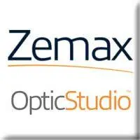 ansys zemax