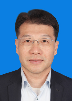 张学军
